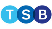 tsb